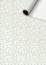 Seidenpapier Hatty, 30 gm2, 50 cm  x 5 m